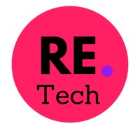 Responsible Ethical AI and Tech logo - Similar company to Entero.Io
