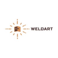 WELDART logo - Similar company to Weldart-Construction