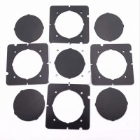 Shen Zhen Shu Yan Technology Co.,Ltd