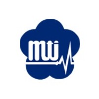 MTI (Microelectronics Technology Inc.) logo - Similar company to Radiocomp Aps