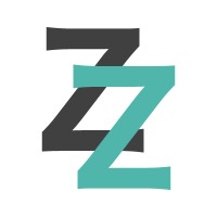 Samzkraze