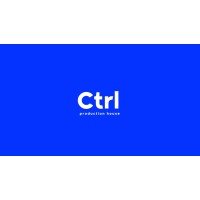 Ctrl Production House logo - Similar company to 77 Films