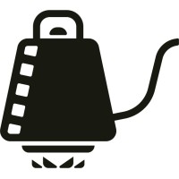 Hot Kettle Entertainment logo - Similar company to Easy Tiger