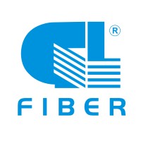 Hunan GL Photoelectricity technology Co., Ltd. logo - Similar company to Hunan Gl Technology Co., Ltd