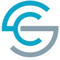SC Collection & Outsourcing logo - Similar company to Grafmed.Oficial