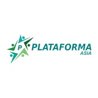 Plataforma® logo - Similar company to Incaetek