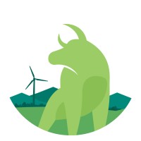 Ebullience Group logo - Similar company to Sensesys