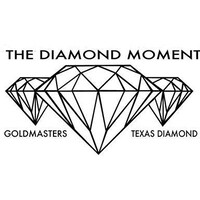Goldmasters Jewelers