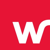 Wiley Rein Llp