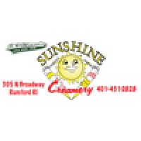 Sunshine Creamery