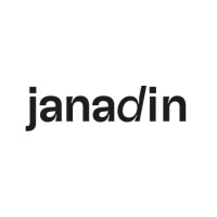 janadin logo - Similar company to Stvg