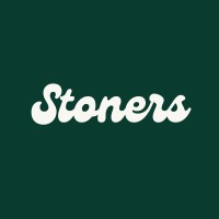 Stoners logo - Similar company to Chatflow
