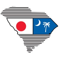 Japan America Association of South Carolina (JAASC) logo - Similar company to Bioénertek