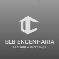 BLB  ENGENHARIA E SERVIÇOS LTDA logo - Similar company to Sharplog