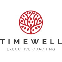 TimeWell Executive Coaching logo - Similar company to Timewell Plc.
