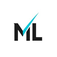 Manifest Logistics logo - Similar company to Rawaat Ardh Al-Basra (Rab-Iq)