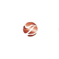 Zorg in je Regio logo - Similar company to Bereic