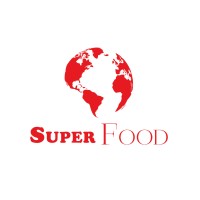 Super Food logo - Similar company to D´Kar Meats
