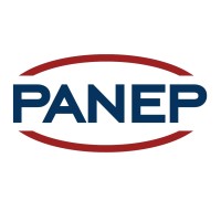 PANEP s.r.o. logo - Similar company to Core Surgical Ltd