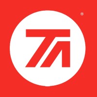 ThruAxle.com logo - Similar company to Gw Us