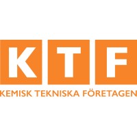 Kemisk Tekniska Företagen logo - Similar company to Kemisk Comercio De Oleos Ltda