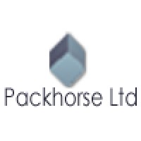 Packhorse Flight Cases