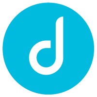 DevelopA logo - Similar company to Iris Digital Solutions