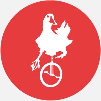 PlusWhat logo - Similar company to Pluswhat