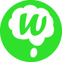 Wish2Go logo - Similar company to Aigoeye Ab