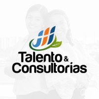Talento & Consultorías S.A.S logo - Similar company to Ram Io • Spa Energético Y Espiritualibagué Colombia