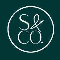 Sisters & Co. logo - Similar company to Wingenium