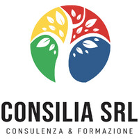 Consilia srl logo - Similar company to Multiproject S.R.L.