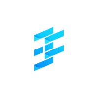 AppStand logo - Similar company to Creativity Capital Agency