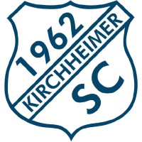 Kirchheimer SC TAZ logo - Similar company to Sv Heimstetten E.V.
