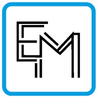 Elektromaniacy.Pl Sp. Z O. O.