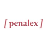 Penalex Avocats - Avocats & spécialistes en droit pénal logo - Similar company to Ilce - Institut De Lutte Contre La Criminalité Économique Heg Arc