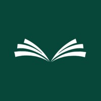 Navoditya Tutorials logo - Similar company to Joseon Group
