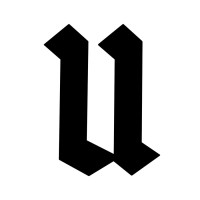 Unknowns