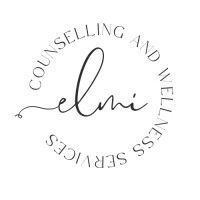 Elmi Counselling and Wellness Services logo - Similar company to Midaynta Community Services