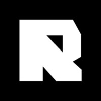 REBORN Interactive logo - Similar company to Reborn Interactive