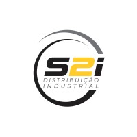 S2i Distribuição Industrial logo - Similar company to Scame Brazil
