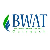Bwatoutreach