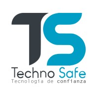 Techno Safe S.A. De C.V.