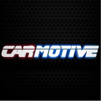 CarMotive - California logo - Similar company to Edirector, Llc