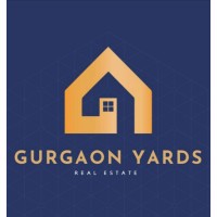 Gurgaon Yards logo - Similar company to Gurgaon Yards