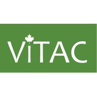 Vitac Pharmaceutical Canada Inc. logo - Similar company to Covariance