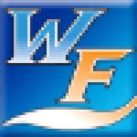 WaterFox LLC logo - Similar company to Lightningproxies