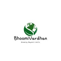 Bhoomivardhan Pvt.Ltd logo - Similar company to Minimindcoders