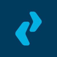 Dynamex Fintech logo - Similar company to Dynamic Express