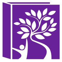 Upper Moreland Free Public Library